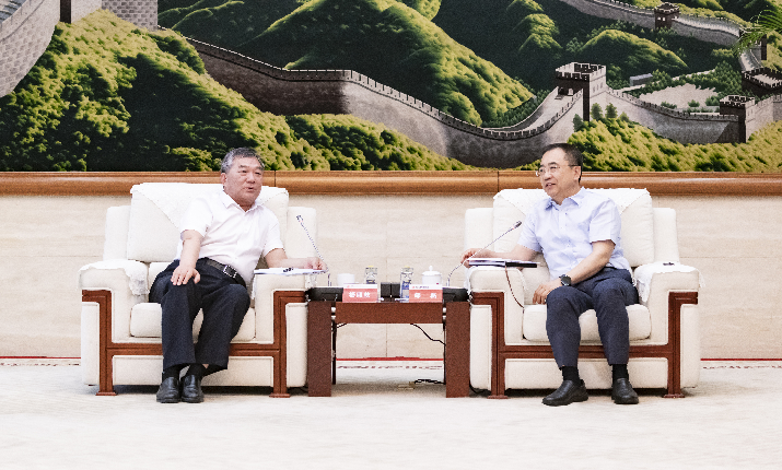 中国·永利集团(304am-VIP认证)官网-Official Platform