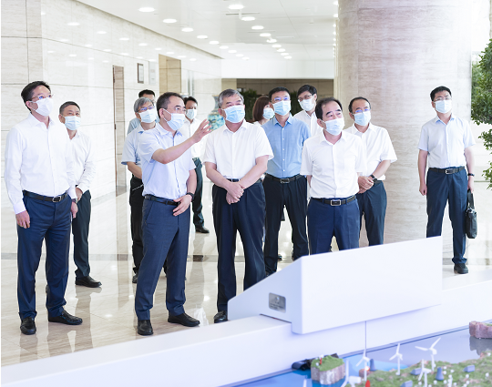 中国·永利集团(304am-VIP认证)官网-Official Platform