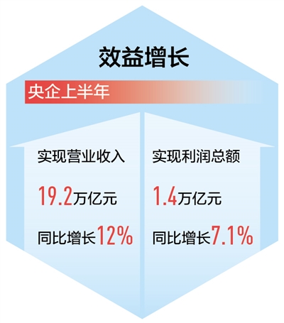 中国·永利集团(304am-VIP认证)官网-Official Platform