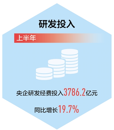 中国·永利集团(304am-VIP认证)官网-Official Platform