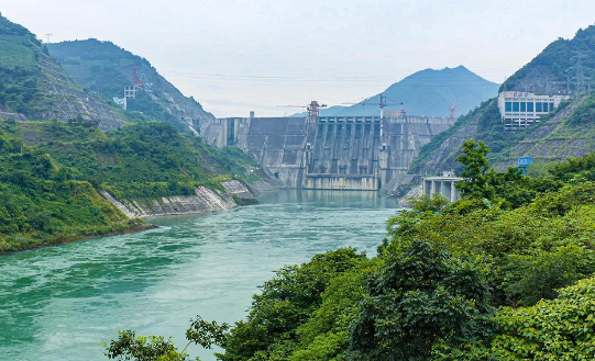 中国·永利集团(304am-VIP认证)官网-Official Platform