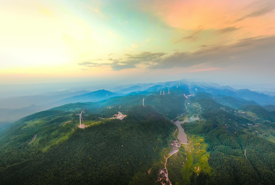 中国·永利集团(304am-VIP认证)官网-Official Platform