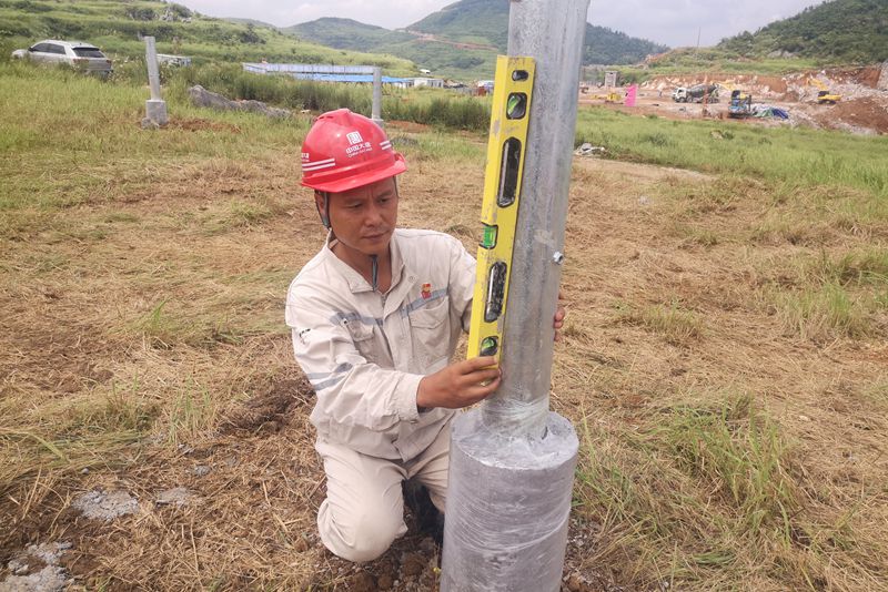 Öйú¡¤ÓÀÀû¼¯ÍÅ(304am-VIPÈÏÖ¤)¹ÙÍø-Official Platform