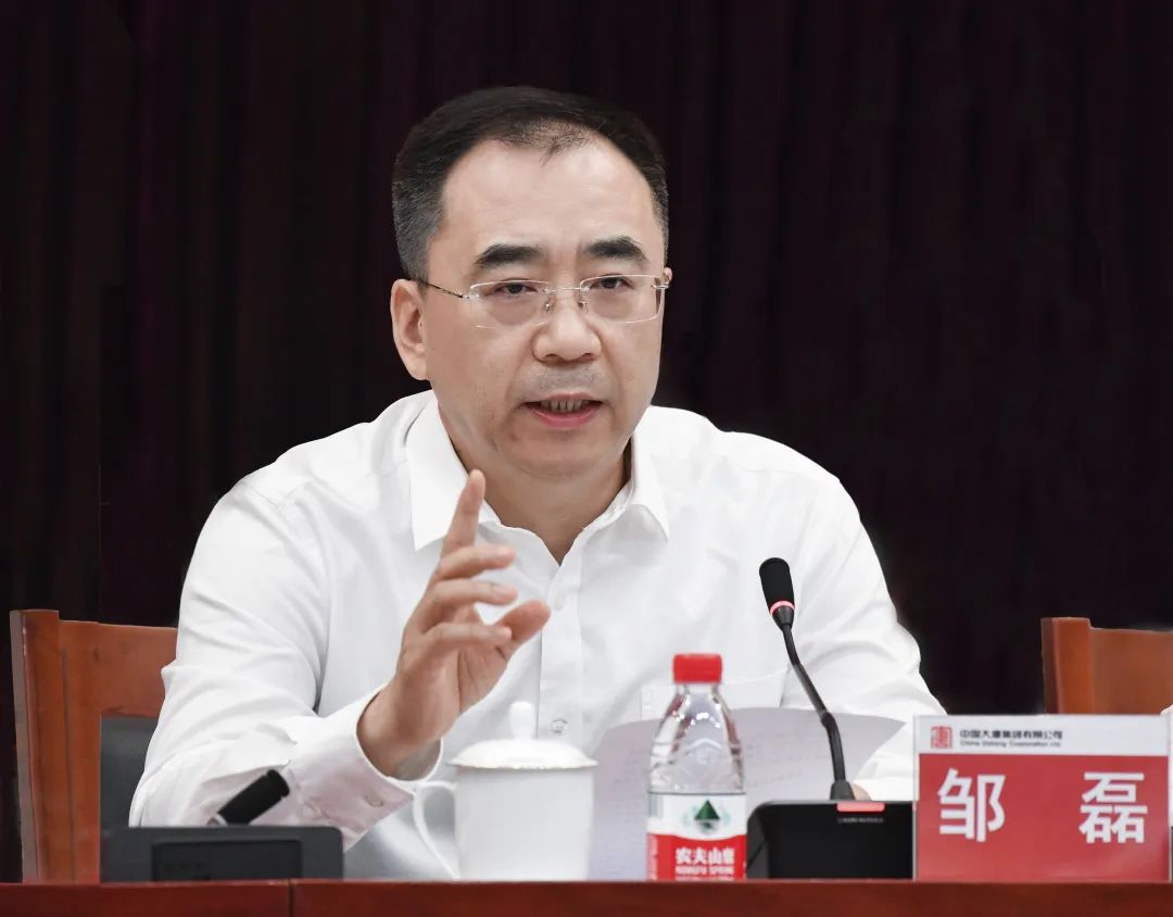 �й�����������(304am-VIP��֤)����-Official Platform