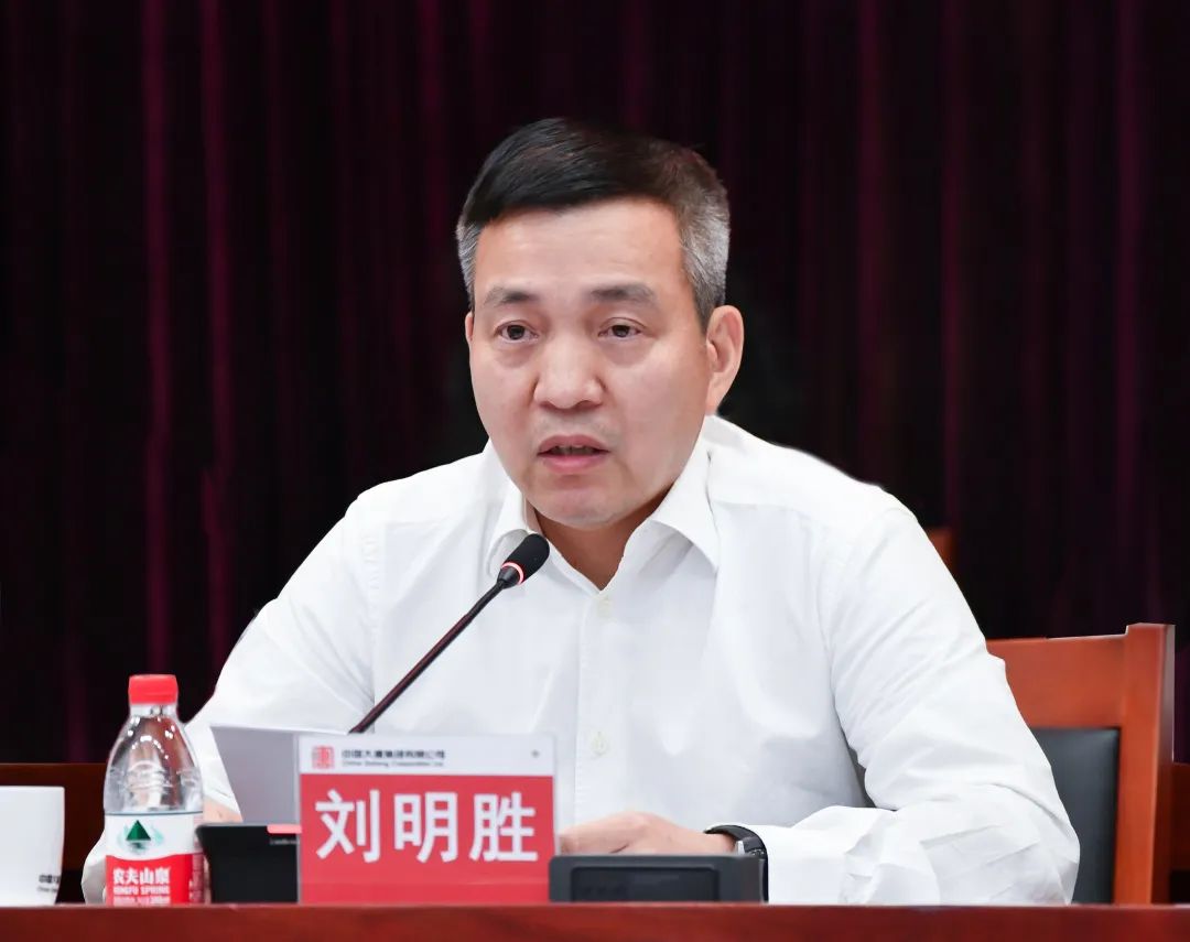 �й�����������(304am-VIP��֤)����-Official Platform