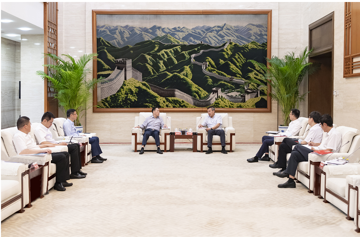 Öйú¡¤ÓÀÀû¼¯ÍÅ(304am-VIPÈÏÖ¤)¹ÙÍø-Official Platform