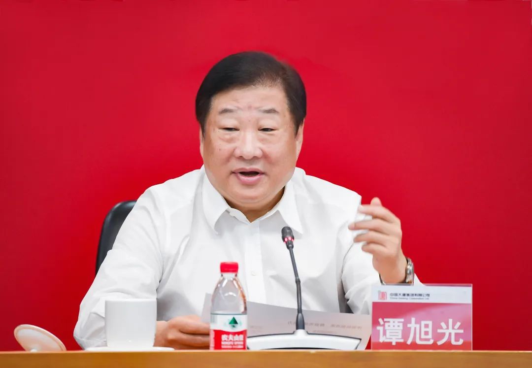 中国·永利集团(304am-VIP认证)官网-Official Platform