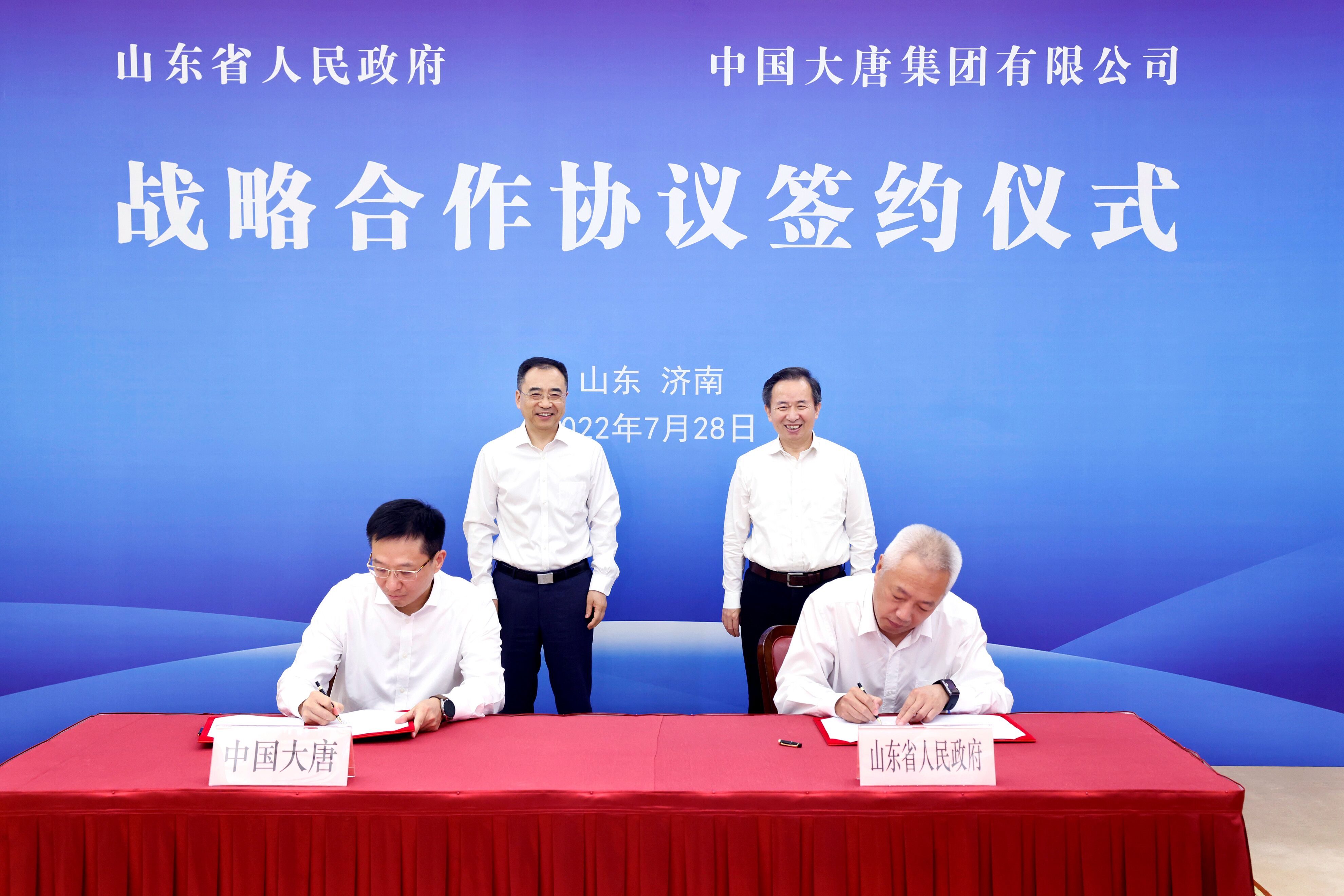 й(304am-VIP֤)-Official Platform