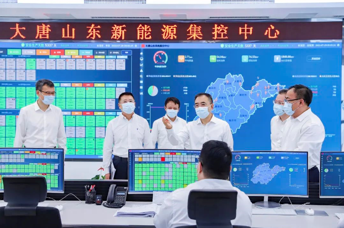 Öйú¡¤ÓÀÀû¼¯ÍÅ(304am-VIPÈÏÖ¤)¹ÙÍø-Official Platform