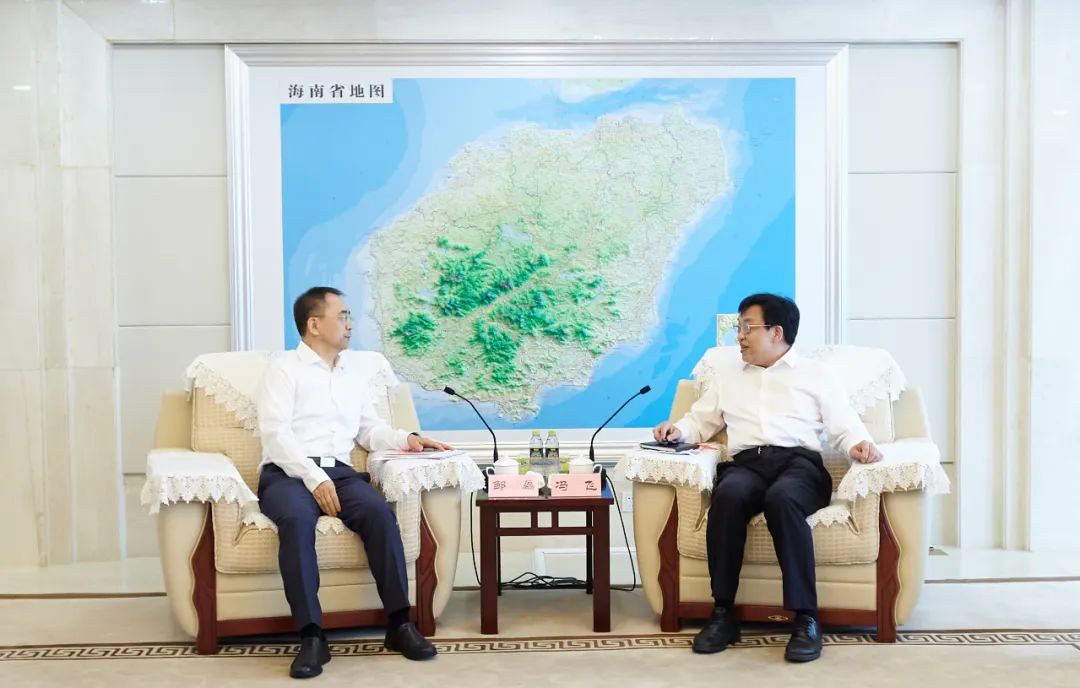 Öйú¡¤ÓÀÀû¼¯ÍÅ(304am-VIPÈÏÖ¤)¹ÙÍø-Official Platform