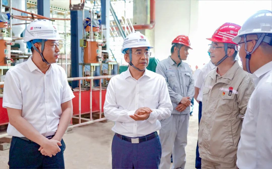 Öйú¡¤ÓÀÀû¼¯ÍÅ(304am-VIPÈÏÖ¤)¹ÙÍø-Official Platform