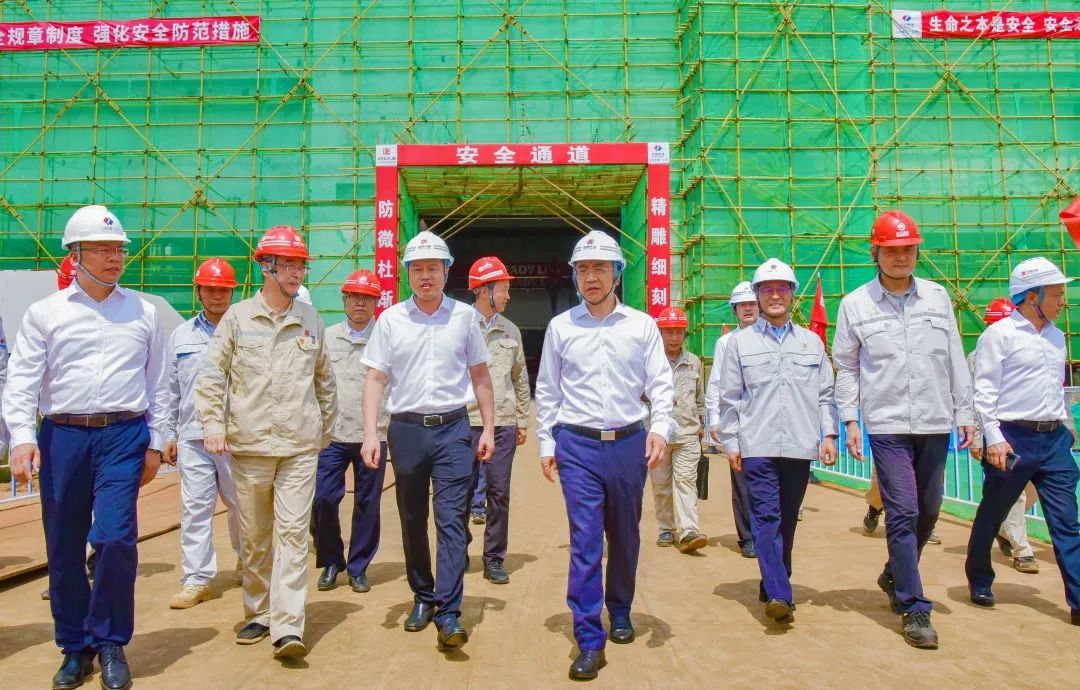 Öйú¡¤ÓÀÀû¼¯ÍÅ(304am-VIPÈÏÖ¤)¹ÙÍø-Official Platform