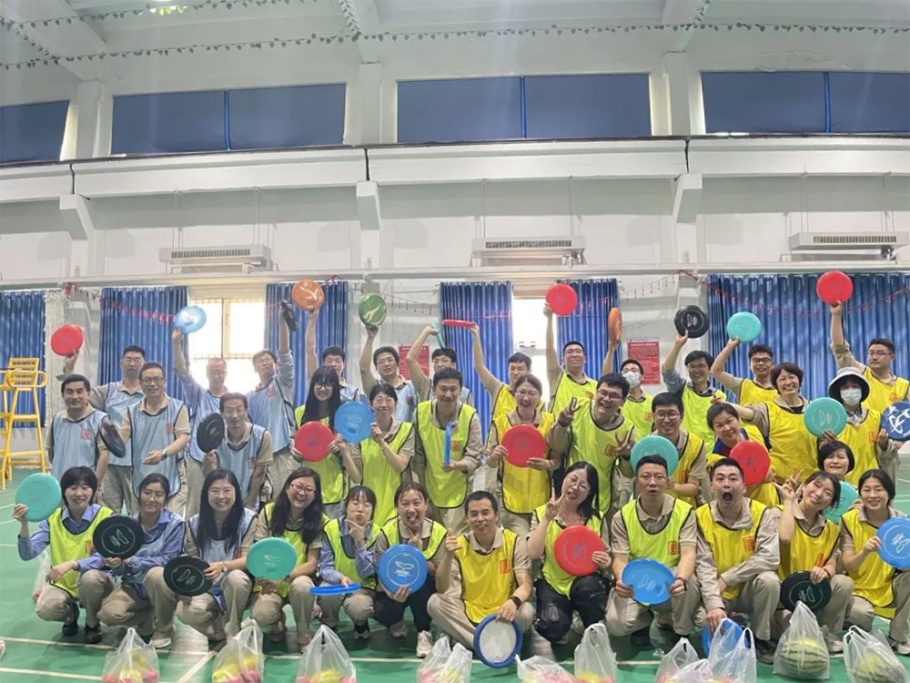 �й�����������(304am-VIP��֤)����-Official Platform