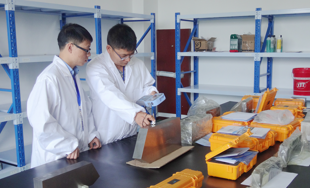 中国·永利集团(304am-VIP认证)官网-Official Platform