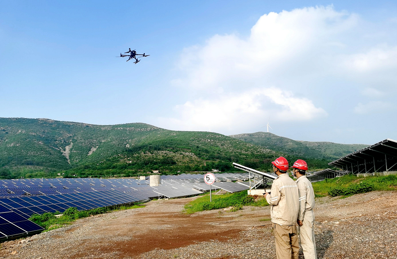 中国·永利集团(304am-VIP认证)官网-Official Platform