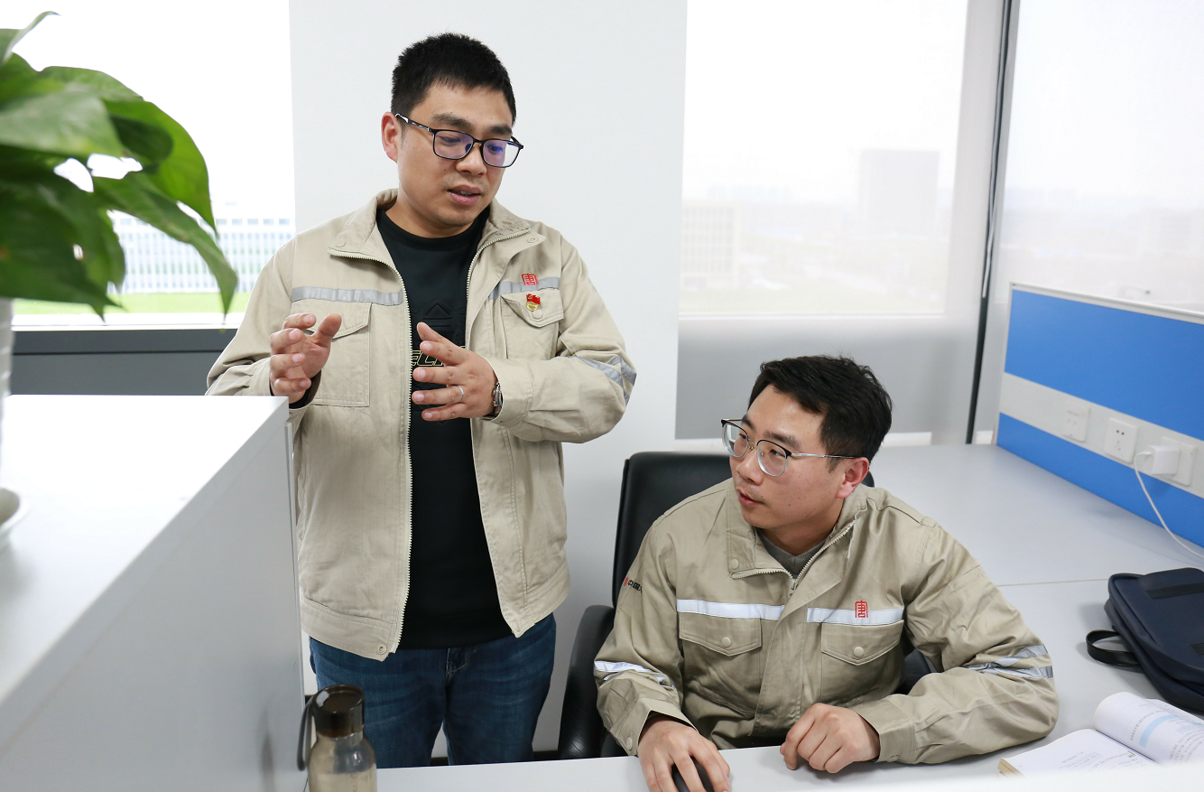 中国·永利集团(304am-VIP认证)官网-Official Platform