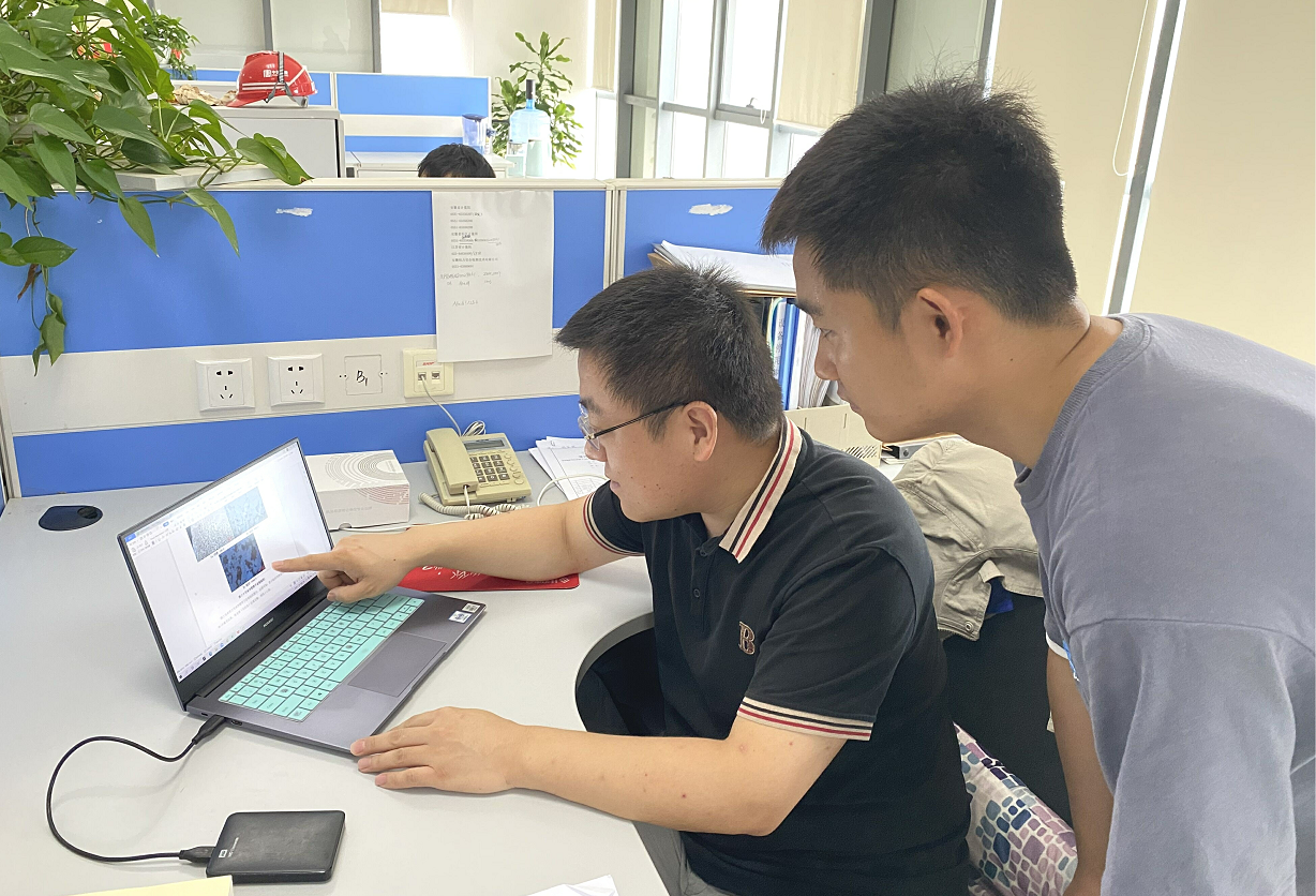 中国·永利集团(304am-VIP认证)官网-Official Platform