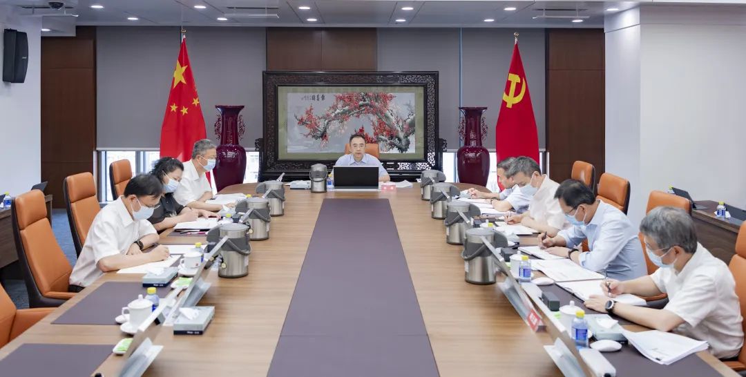 中国·永利集团(304am-VIP认证)官网-Official Platform