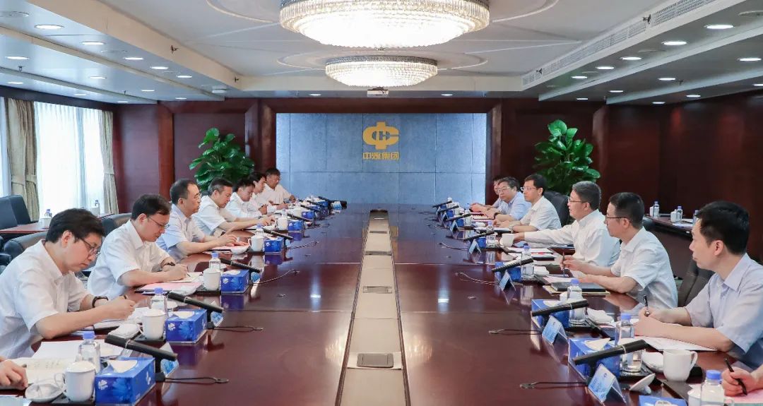 中国·永利集团(304am-VIP认证)官网-Official Platform