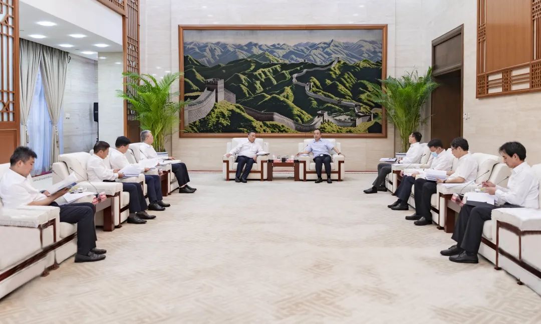 й(304am-VIP֤)-Official Platform