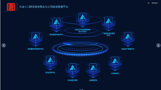 й(304am-VIP֤)-Official Platform