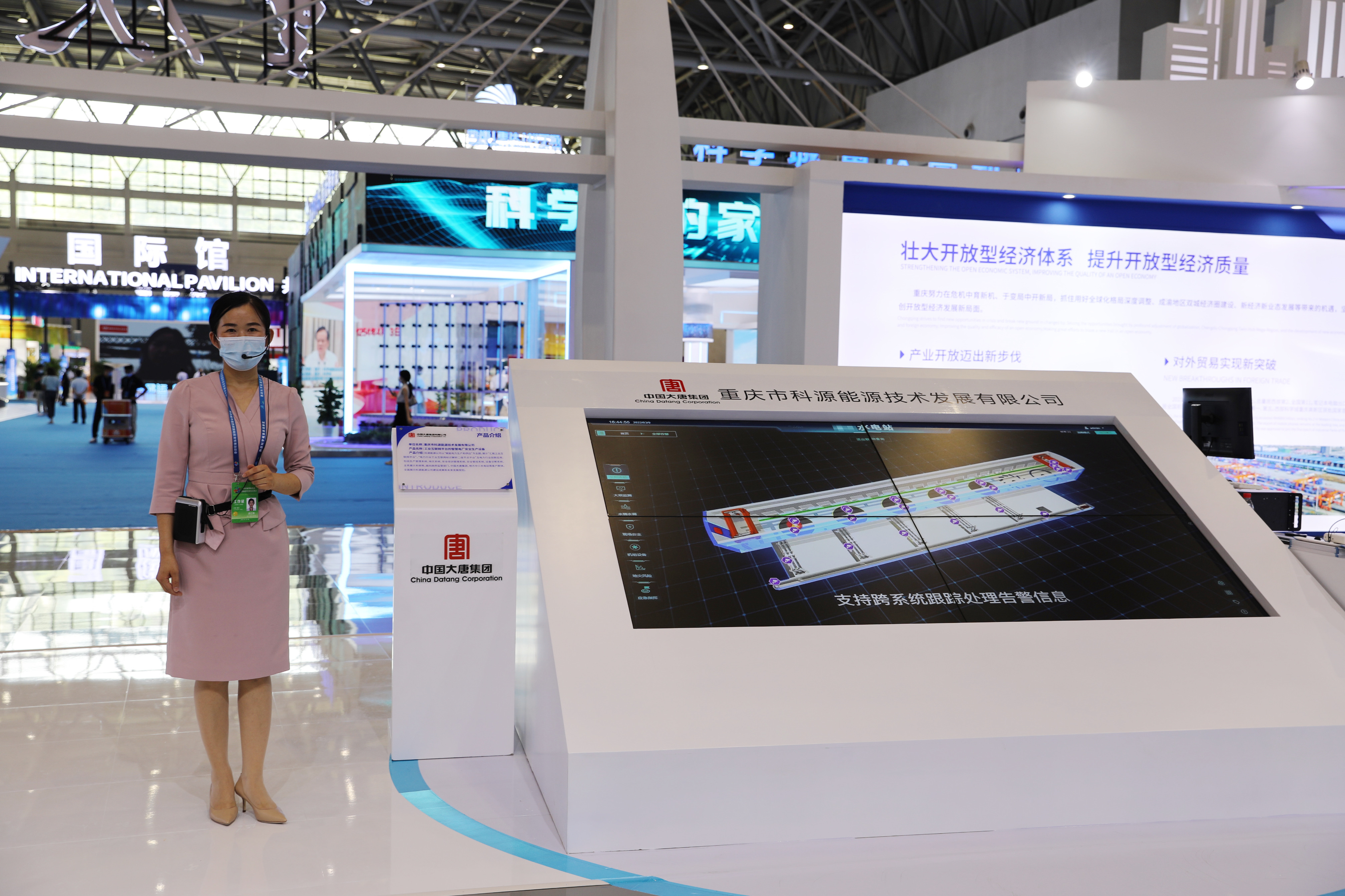 й(304am-VIP֤)-Official Platform