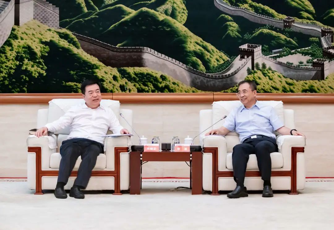 中国·永利集团(304am-VIP认证)官网-Official Platform