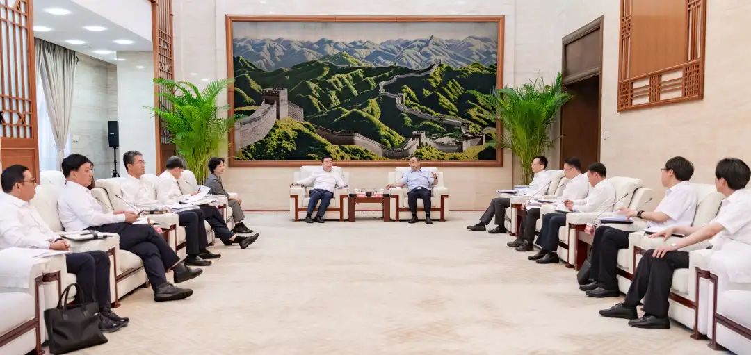 中国·永利集团(304am-VIP认证)官网-Official Platform