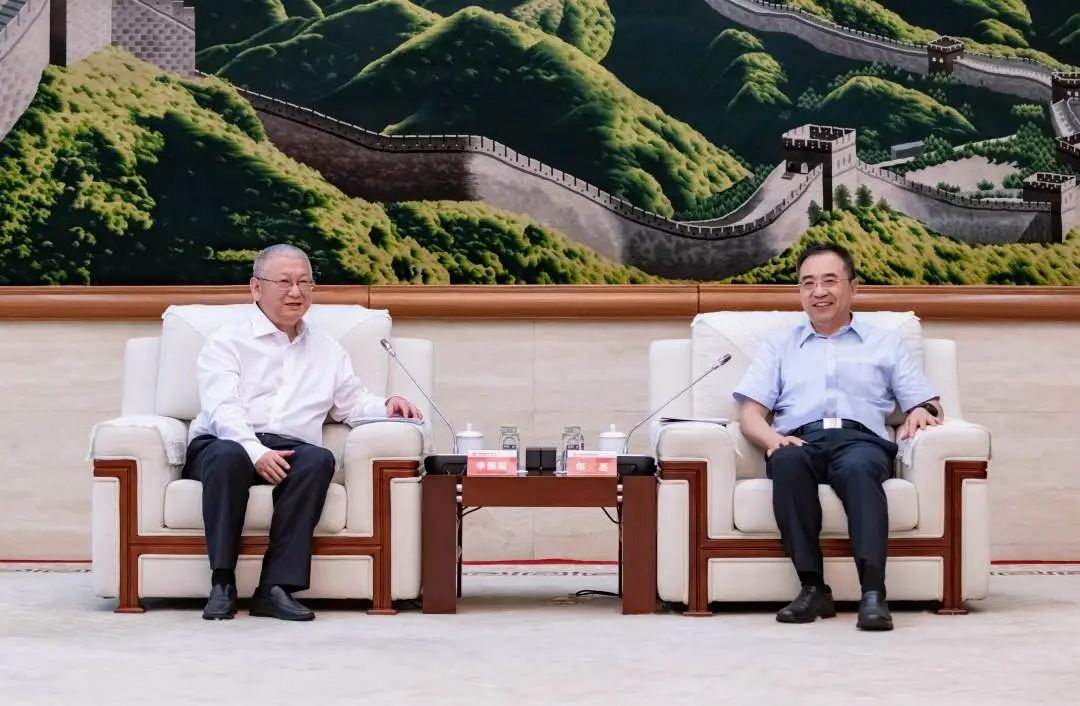 й(304am-VIP֤)-Official Platform