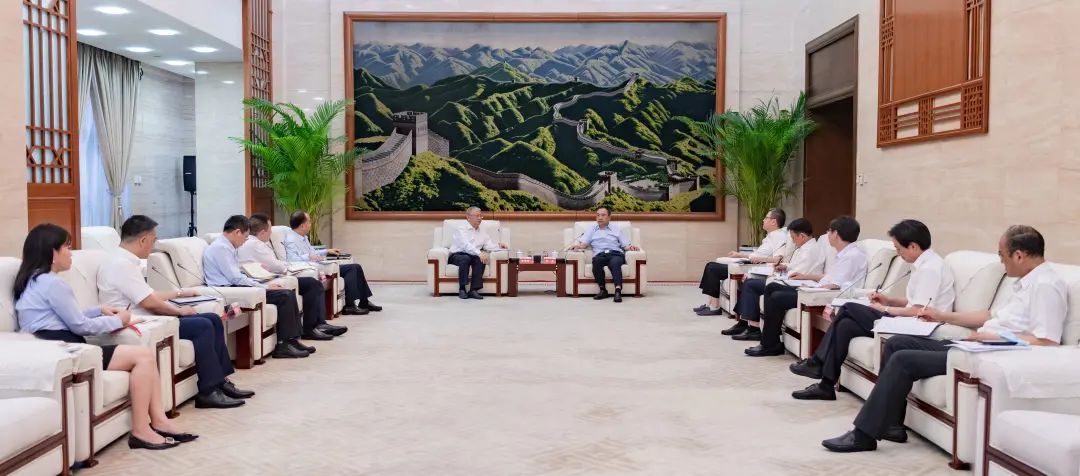 й(304am-VIP֤)-Official Platform