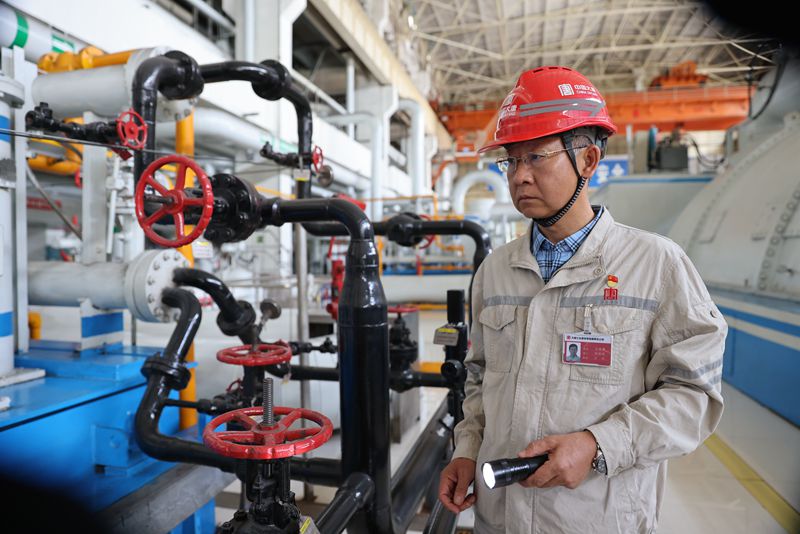 й(304am-VIP֤)-Official Platform