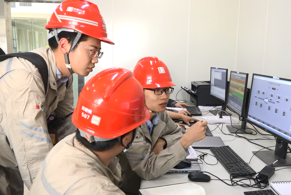 Öйú¡¤ÓÀÀû¼¯ÍÅ(304am-VIPÈÏÖ¤)¹ÙÍø-Official Platform