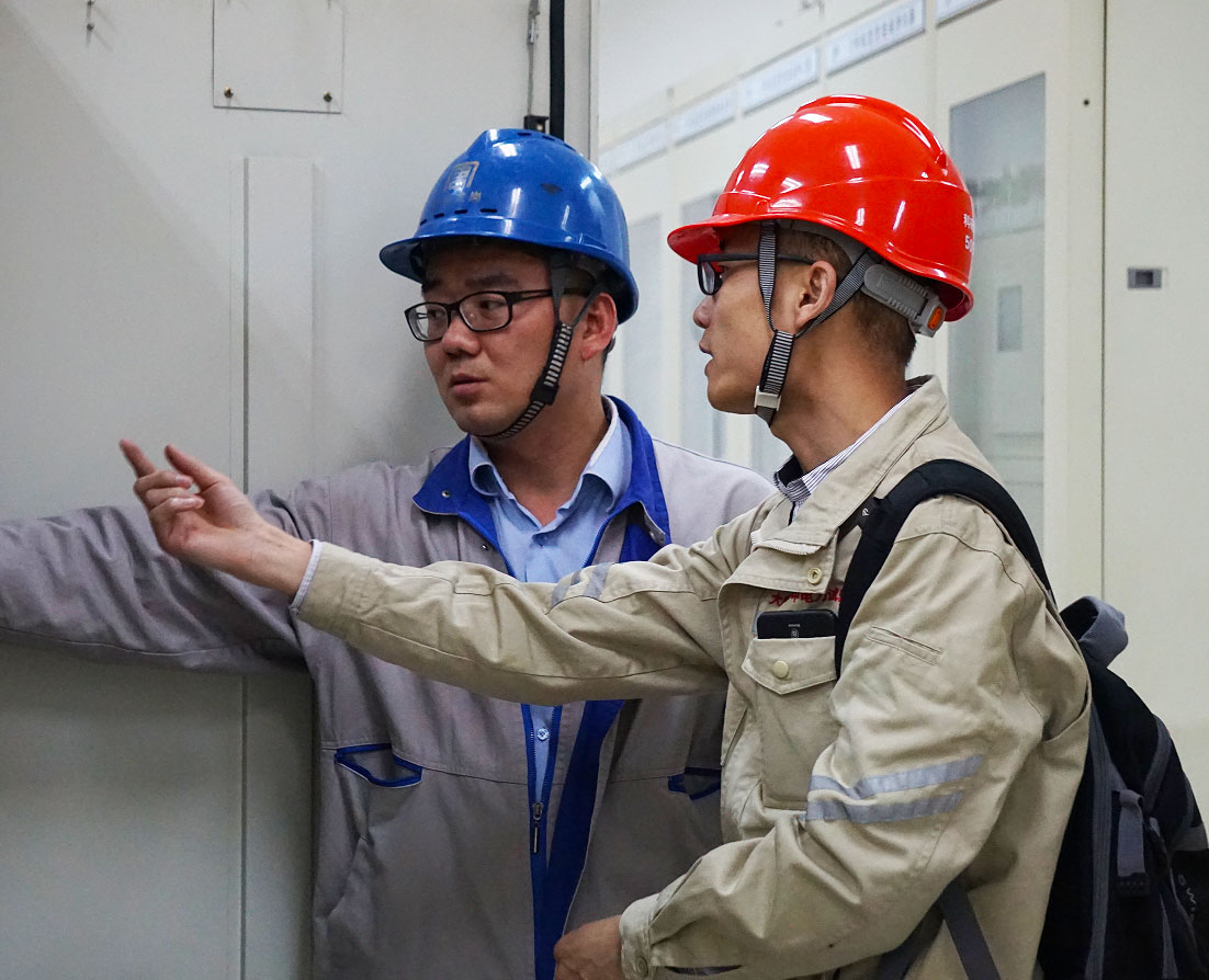 Öйú¡¤ÓÀÀû¼¯ÍÅ(304am-VIPÈÏÖ¤)¹ÙÍø-Official Platform