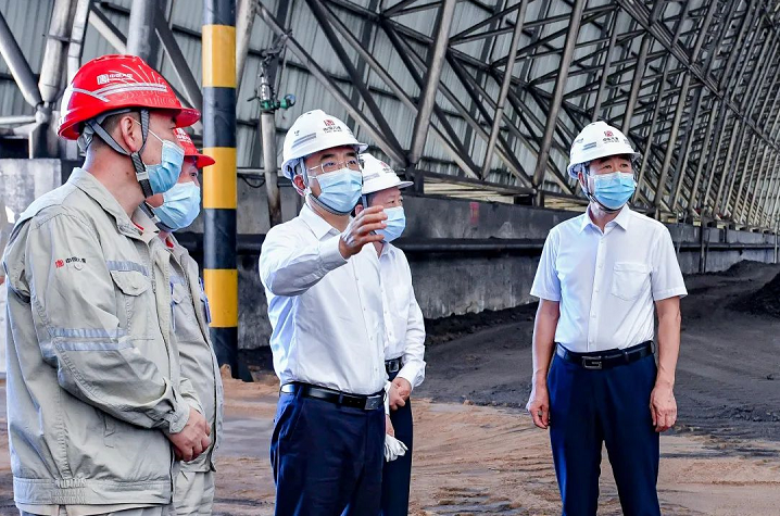 й(304am-VIP֤)-Official Platform