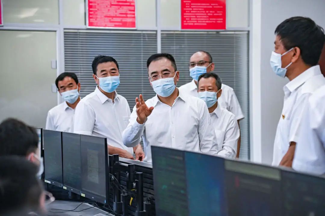 й(304am-VIP֤)-Official Platform