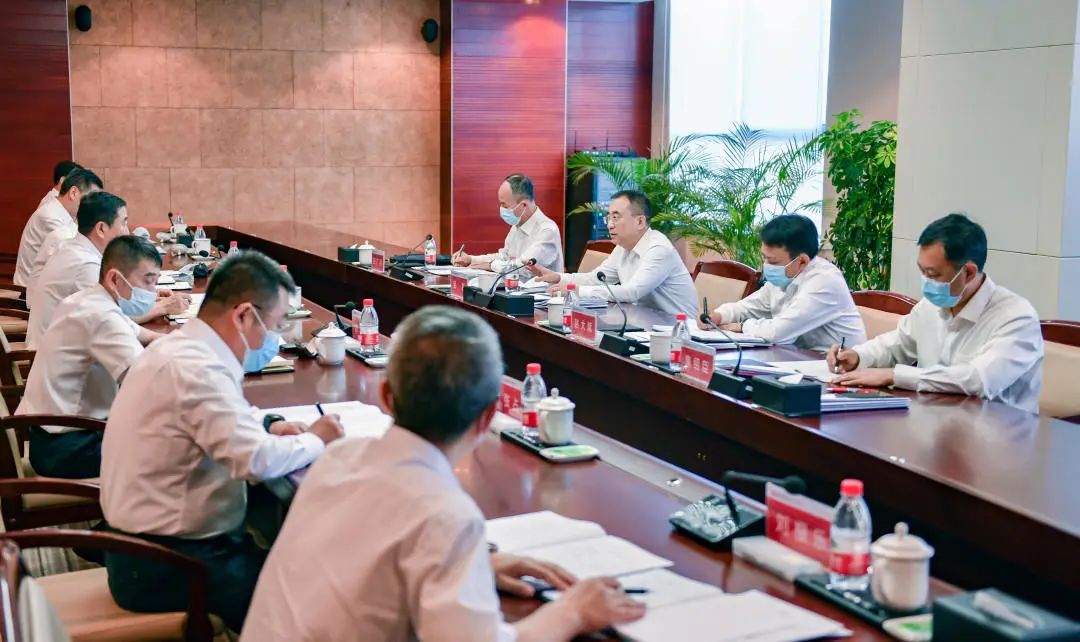 й(304am-VIP֤)-Official Platform