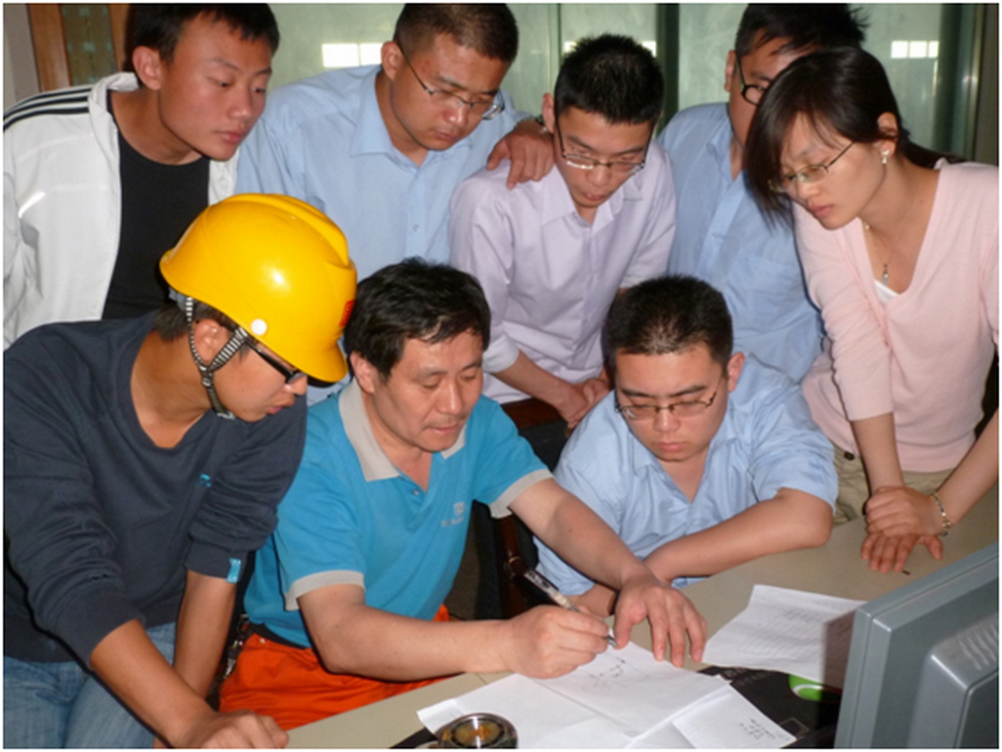 中国·永利集团(304am-VIP认证)官网-Official Platform