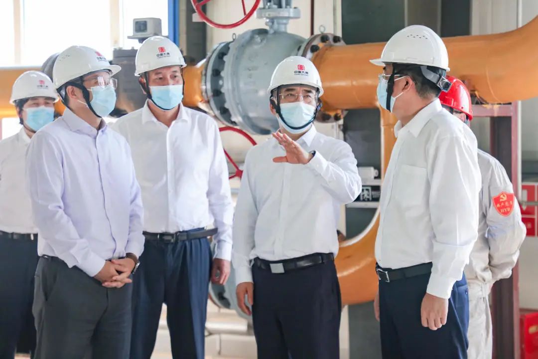 Öйú¡¤ÓÀÀû¼¯ÍÅ(304am-VIPÈÏÖ¤)¹ÙÍø-Official Platform