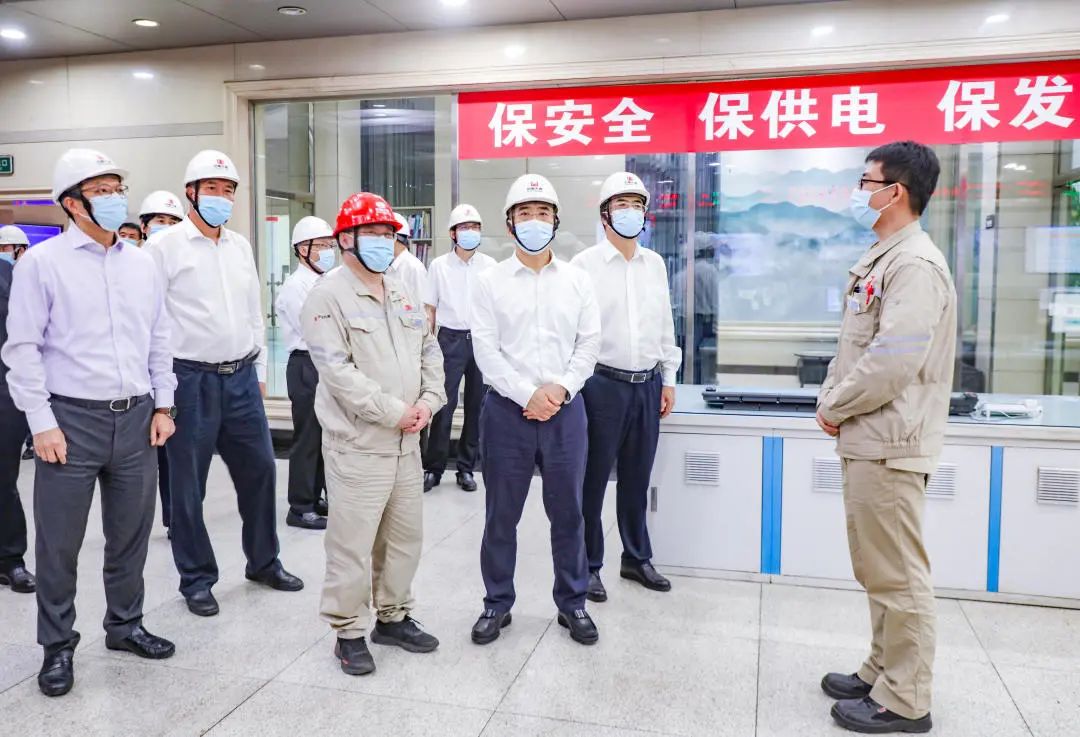 Öйú¡¤ÓÀÀû¼¯ÍÅ(304am-VIPÈÏÖ¤)¹ÙÍø-Official Platform