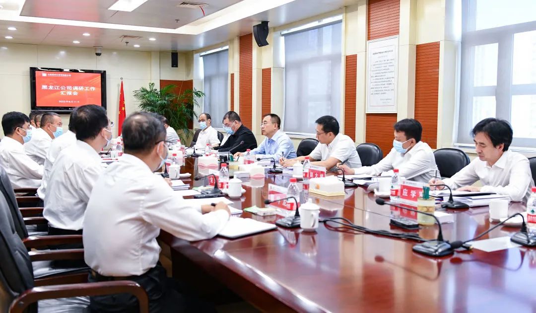 Öйú¡¤ÓÀÀû¼¯ÍÅ(304am-VIPÈÏÖ¤)¹ÙÍø-Official Platform