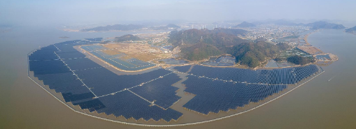 中国·永利集团(304am-VIP认证)官网-Official Platform