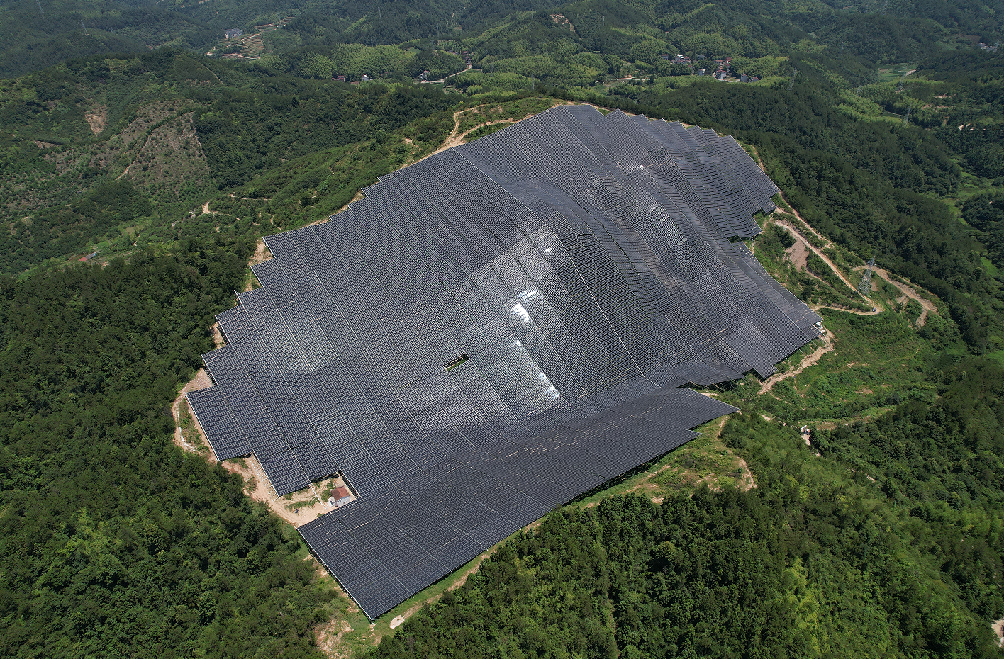 中国·永利集团(304am-VIP认证)官网-Official Platform