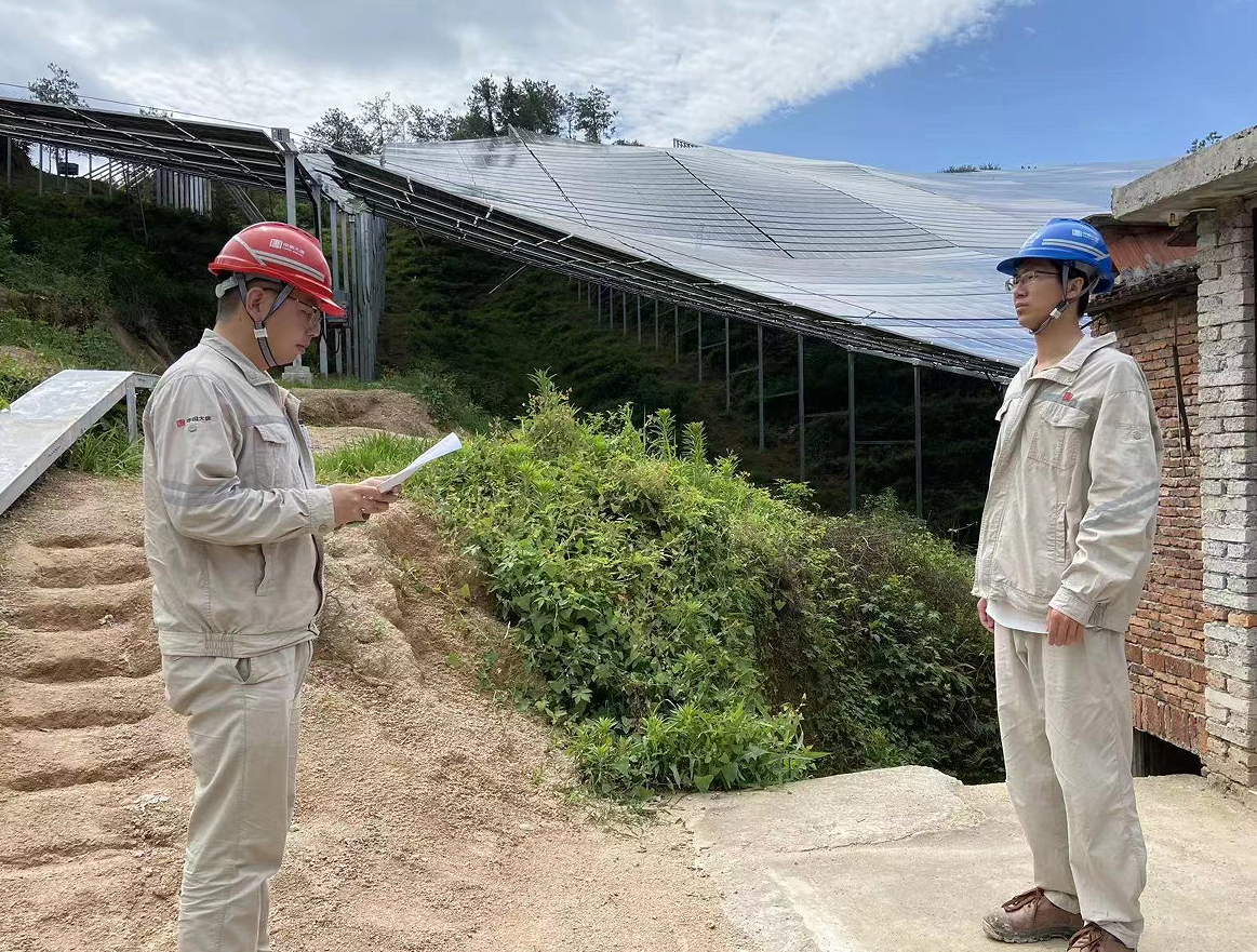 中国·永利集团(304am-VIP认证)官网-Official Platform