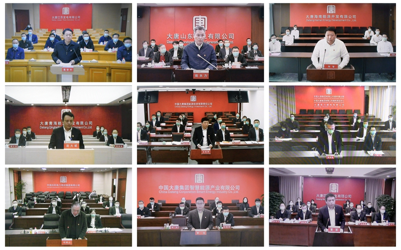 �й�����������(304am-VIP��֤)����-Official Platform