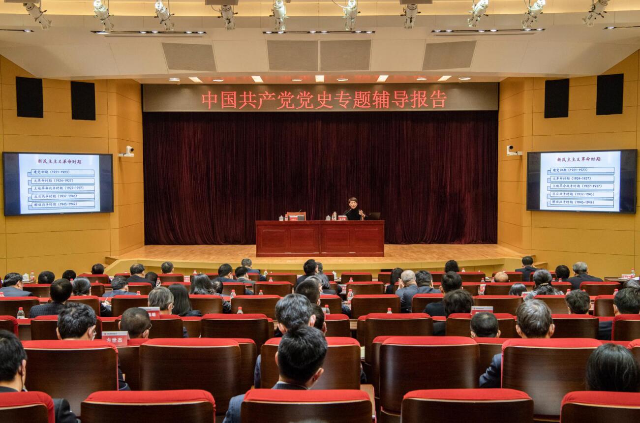 �й�����������(304am-VIP��֤)����-Official Platform