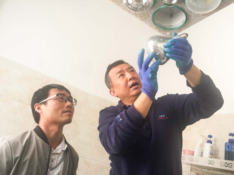 й(304am-VIP֤)-Official Platform