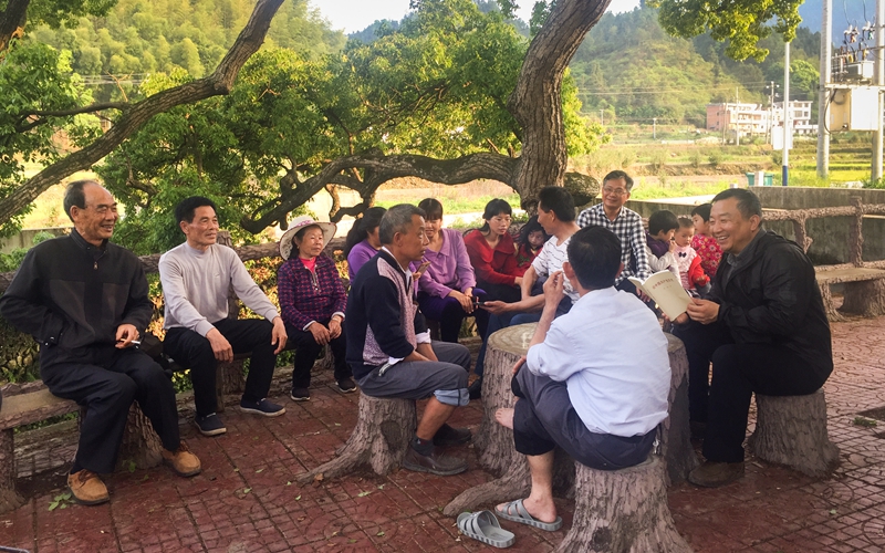 й(304am-VIP֤)-Official Platform