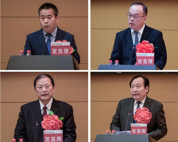 й(304am-VIP֤)-Official Platform