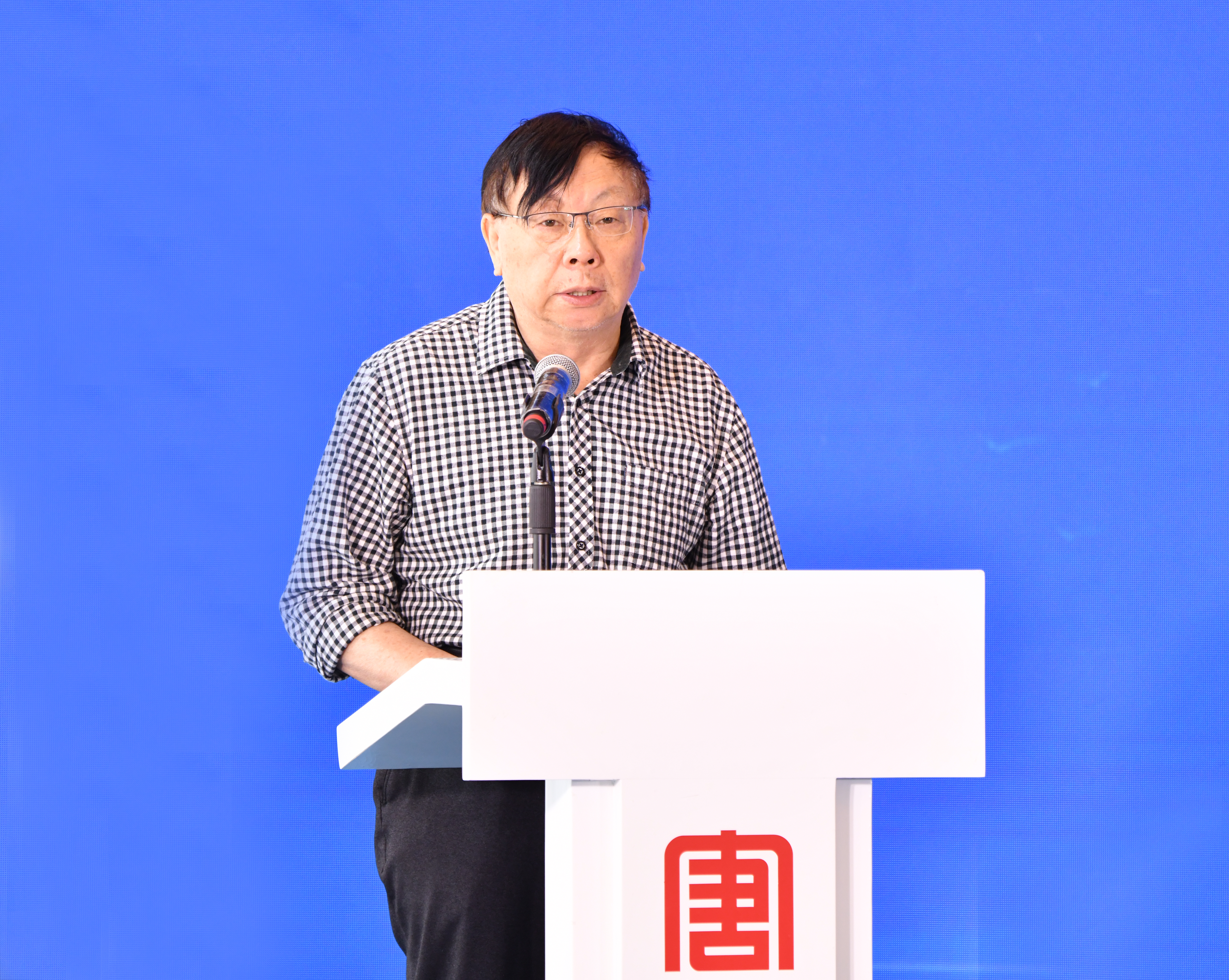 �й�����������(304am-VIP��֤)����-Official Platform