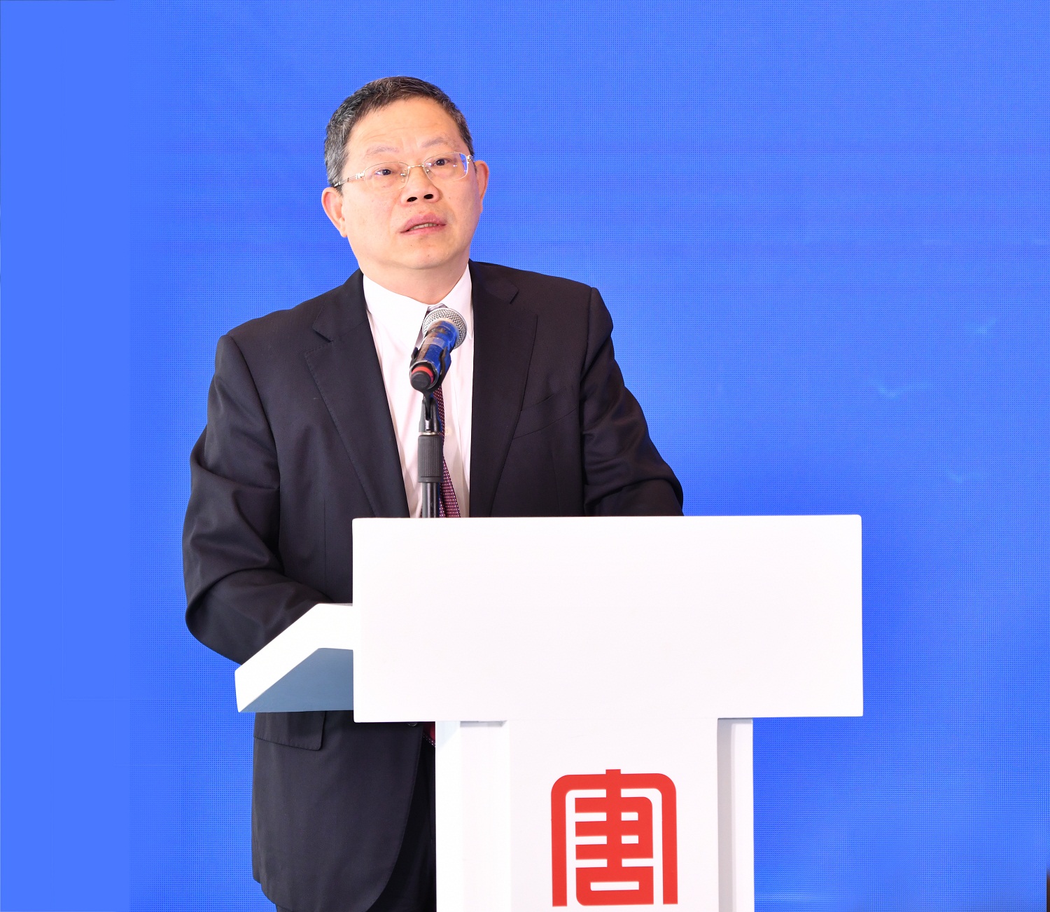 �й�����������(304am-VIP��֤)����-Official Platform